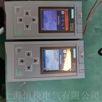 西门子PLC1517接错电烧坏中国区修理电话